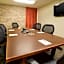 Drury Inn & Suites McAllen