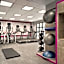 Crowne Plaza Englewood By IHG