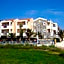 Apollon (ex. Albatros)