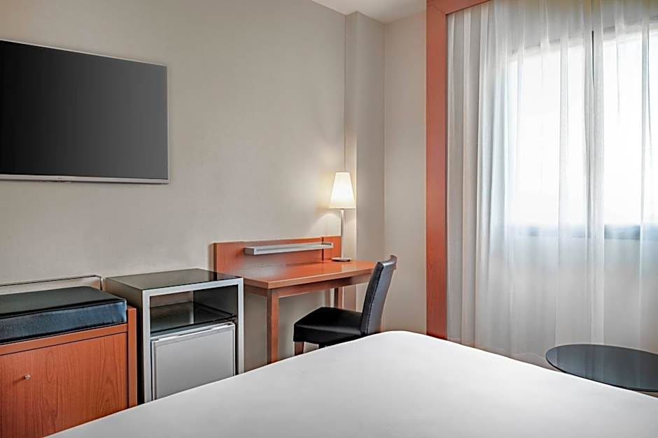 AC Hotel by Marriott Badajoz