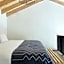 Good Hotel Antigua Guatemala, a Member of Design Hotels
