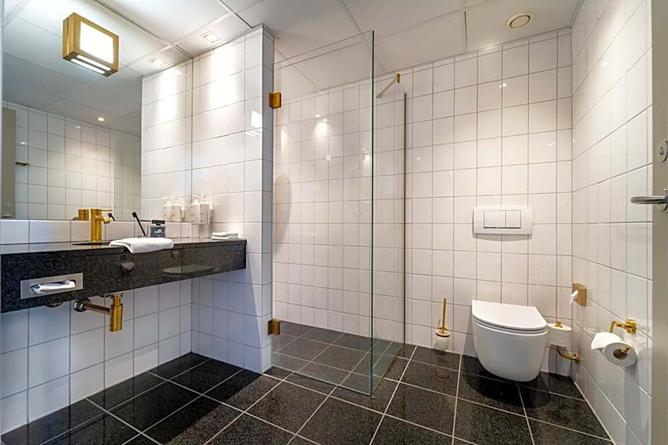 Radisson Hotel Papirfabrikken Silkeborg