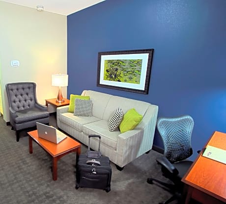 1 Qn Jr Ste Mobility Access W/Ri Shwr