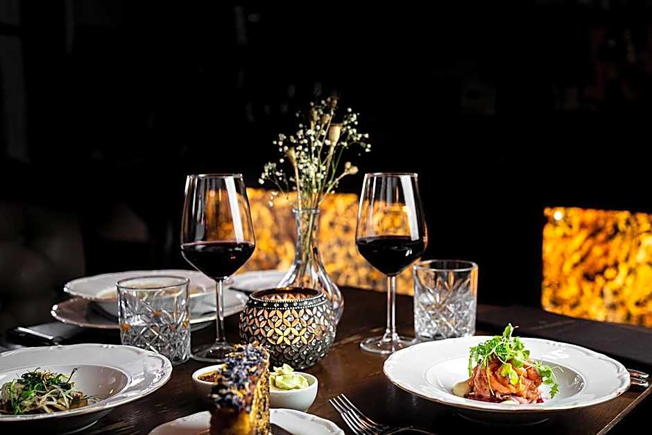 Castle Spa Wagenküll