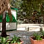 Zoukotel Hotel