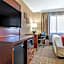 Comfort Inn & Suites Leeds I-20