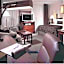 Staybridge Suites Williamsville Buffalo by IHG