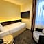 Nobel West Hotel