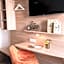 HeimatHerz Hotel Garni