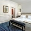 Hotel Lungarno - Lungarno Collection