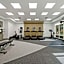 Hilton Garden Inn Fort Lauderdale/Hollywood Airport