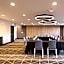 Holiday Inn Santa Ana-Orange County Airport By IHG