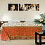 Residence Hotel