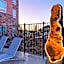 TownePlace Suites by Marriott Dallas DFW Airport North/Irving