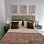 O Quintal Guesthouse