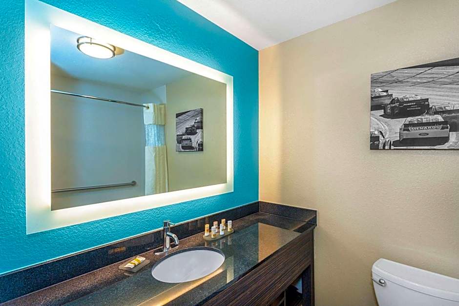 La Quinta Inn & Suites by Wyndham Sebring