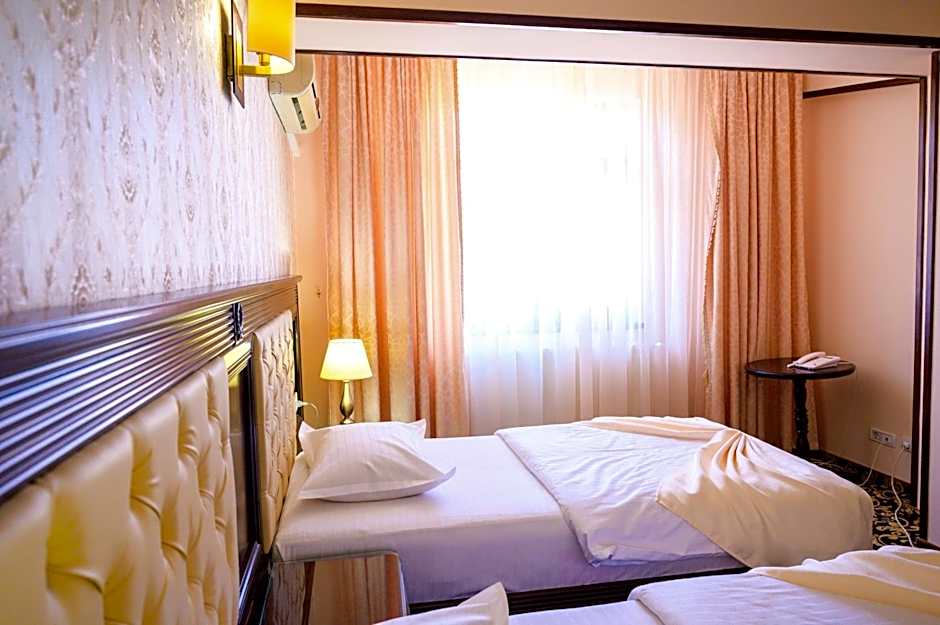 Grand Hotel Orient Braila