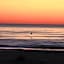 Hotel Villa Barsanti