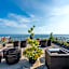 Mejore Beach Hotel