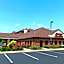 Hampton Inn & Suites Cleveland-Airport/Middleburg Heights