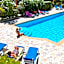 Les Jardins de Bormes, hôtel adult only avec piscine chauffée, jacuzzi et sauna