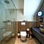 Rysy Boutique Hotel
