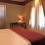 Santa Croce Boutique Hotel