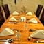 Fosil Cave Hotel