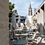 De Tuilerieen - Small Luxury Hotels of the World