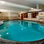 Citrus Suites Redlands Loma Linda Hotel