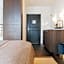 VILLA OXA - Design Boutique Hotel