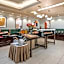 Four Points By Sheraton Lagos