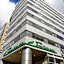 Hotel Premium Green Hills