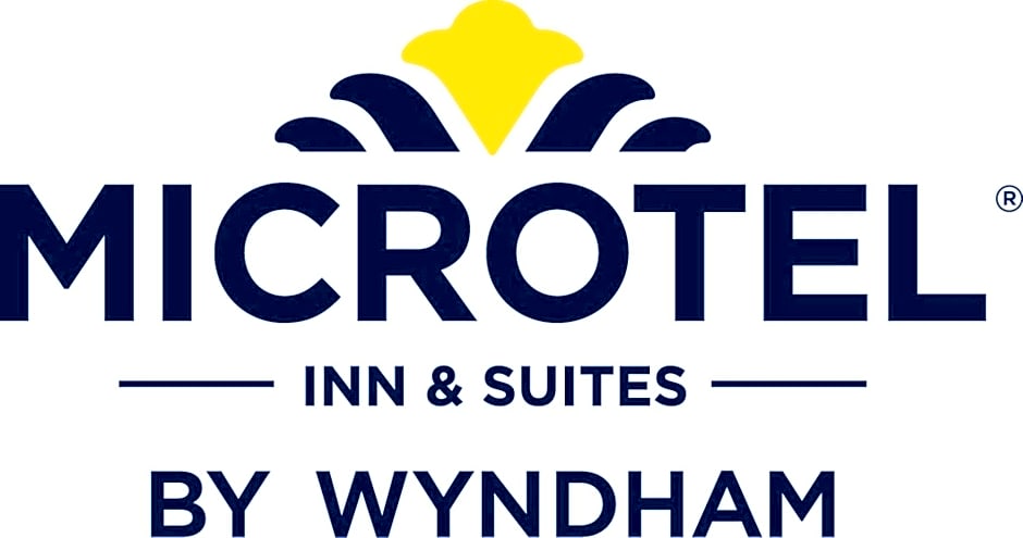 Microtel Inn & Suites By Wyndham Council Bluffs