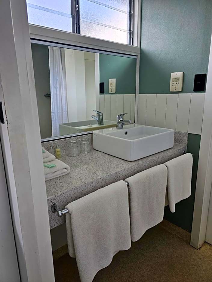 Kingsgate The Avenue Wanganui