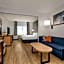 City Express by Marriott Spring
