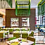 Downtown Rotana