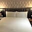 Grace Hotel