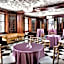 The Blackstone, Autograph Collection