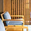 Swissôtel Poiana Brasov