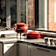 Sensiri Myst Country House
