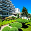 Hotel Park