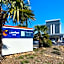MainStay Suites Conover - Hickory