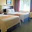 Quality Inn & Suites Anaheim At The Park