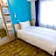 Toyoko Inn Marugame Ekimae