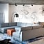 The Maven Hotel at Dairy Block