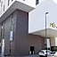 MÙ Hotel