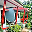 Ok Chawkoh Bungalow