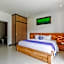 Puri Bagus Villa by Great Bali Villas
