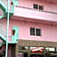 Valentine Inn